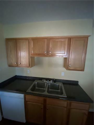Property Photo: 2900 Harvard Avenue LA 70006