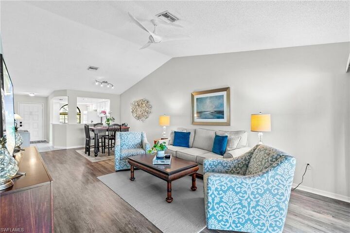 Property Photo:  701 Augusta Blvd 701-7  FL 34113 