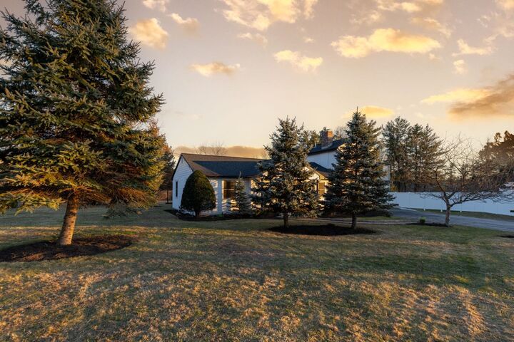 Property Photo: 8 Pineview Drive NH 03820