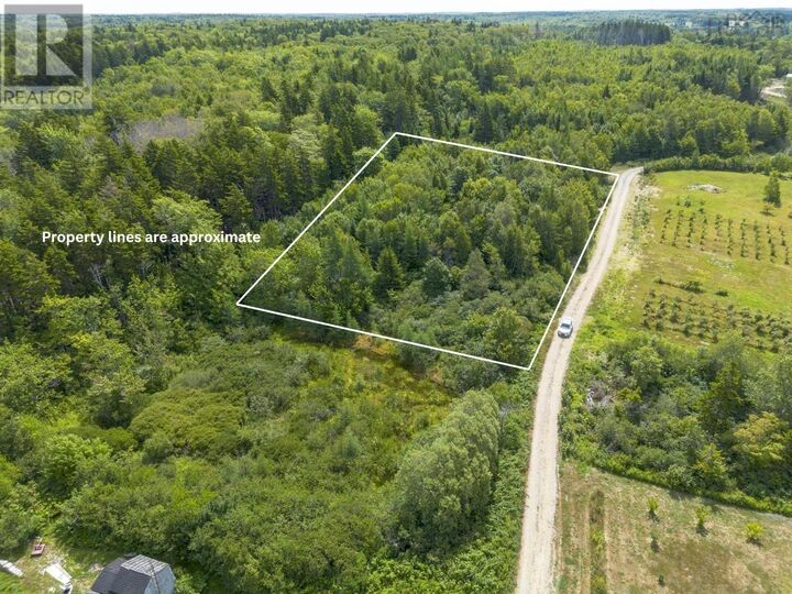 Lot 11/13 Oakridge Road — photo 1