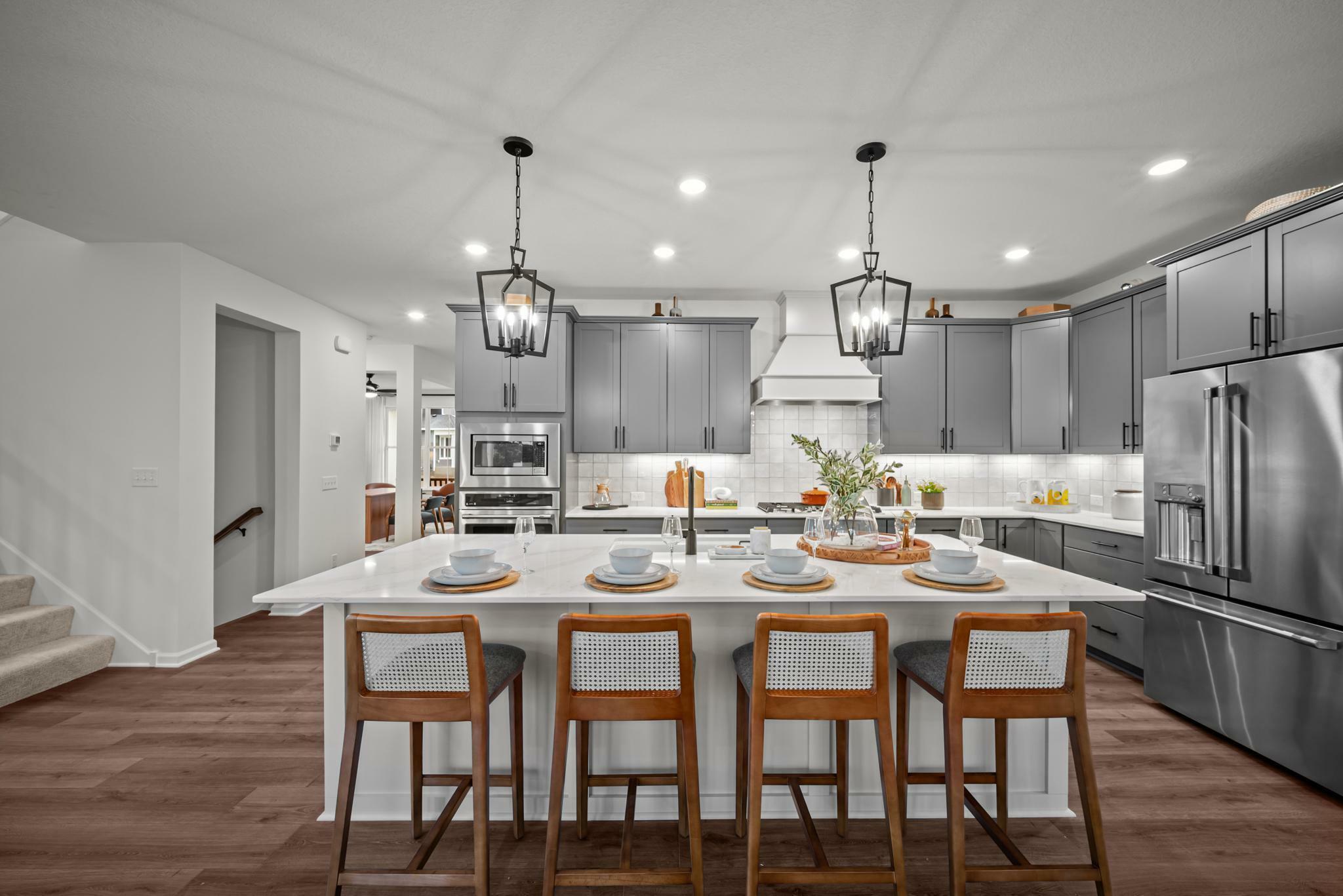 Property Photo: 14810 106th Avenue N MN 55369