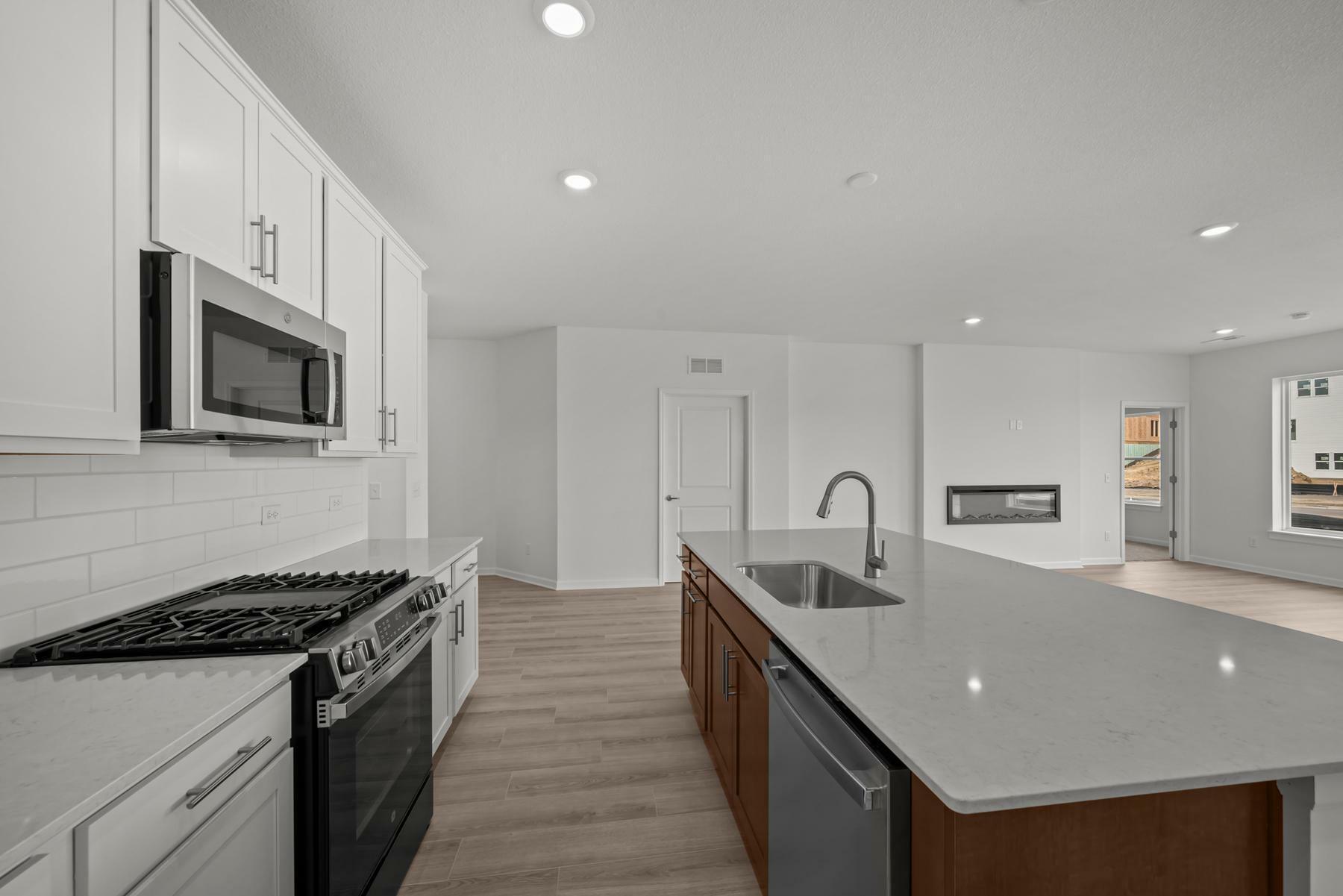 Property Photo: 14648 105th Circle N MN 55369