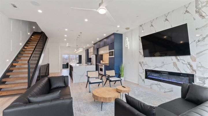 225 SE 7th Street  Bentonville AR 72712 photo