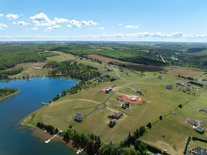 Photo de la propriété:  C-16 Sunrise Drive  PE C1N 4N0 