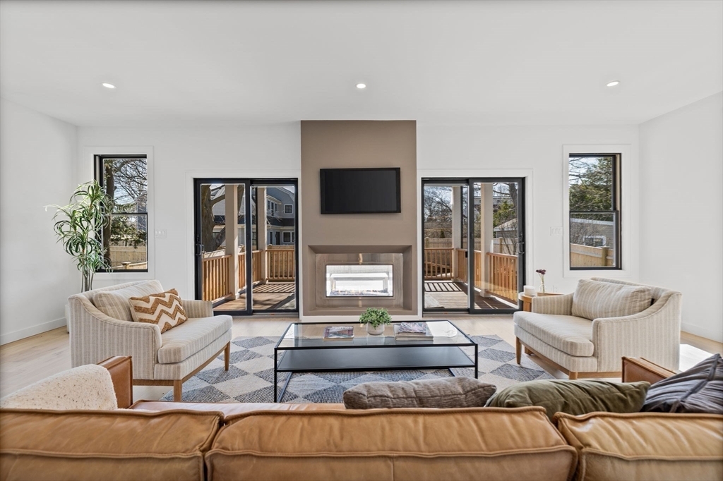Property Photo:  34 Kimball Beach Rd  MA 02043 