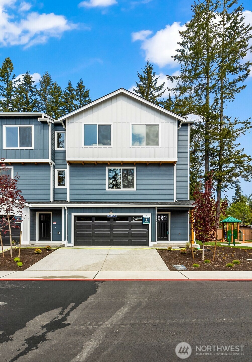 13109  21st Court NE  Lake Stevens WA 98258 photo