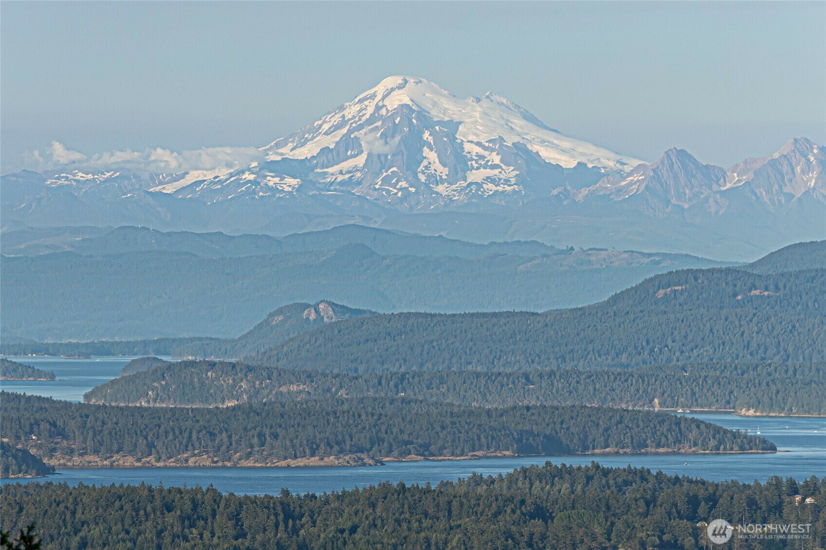Property Photo: 312 Stormridge Road WA 98250