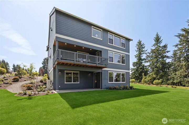 Property Photo:  13501  102nd Drive SE 13  WA 98296 