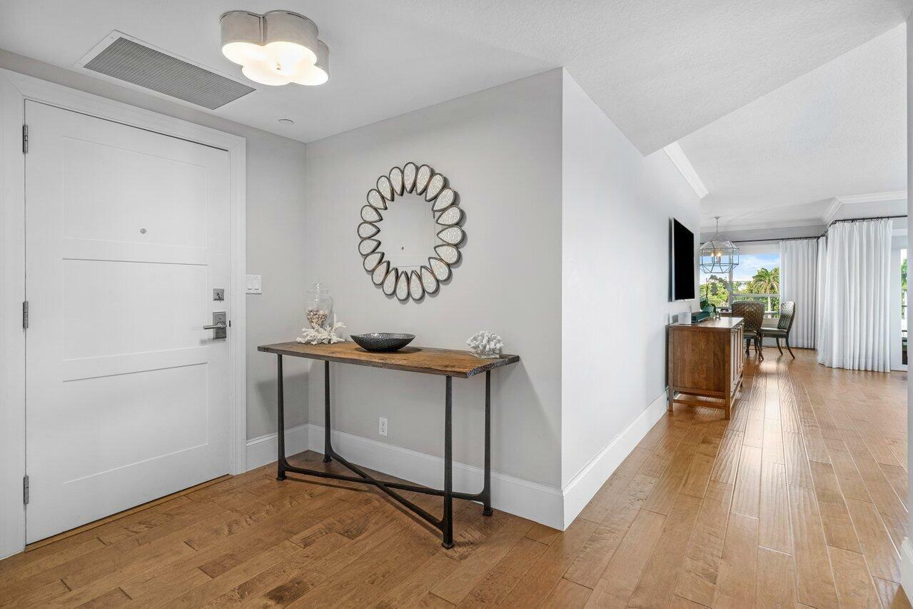 Property Photo: 86 Macfarlane Drive 4D FL 33483
