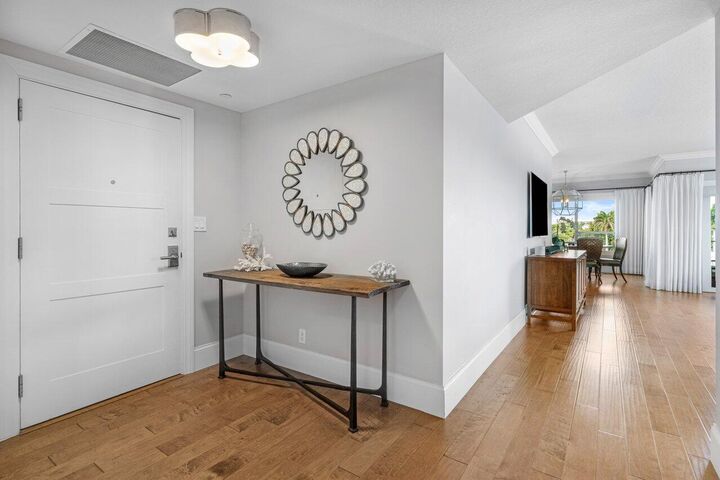 Property Photo:  86 Macfarlane Drive 4D  FL 33483 