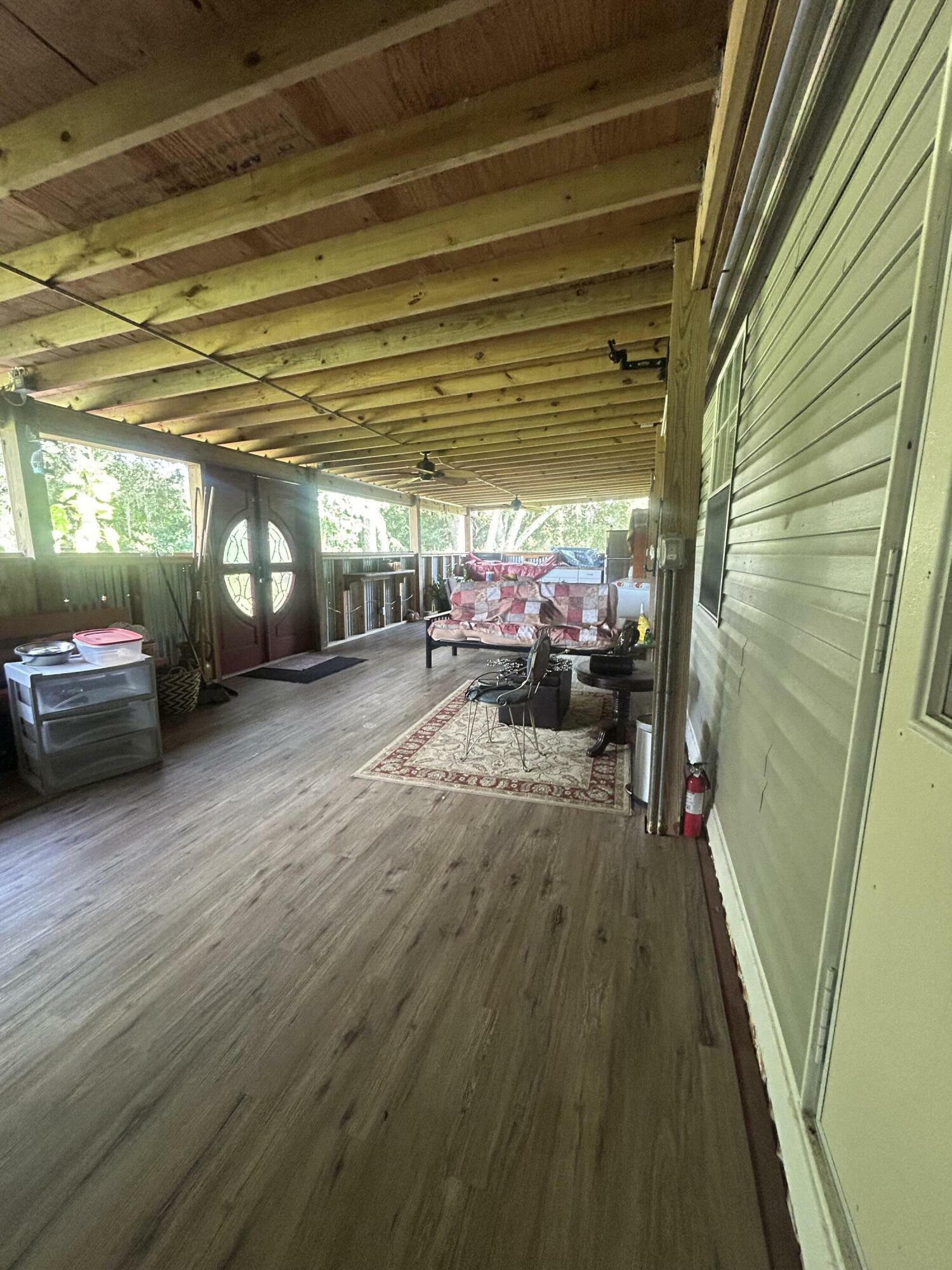 Property Photo:  775 N Coral Street  FL 33440 