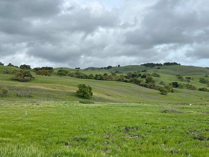 Property Photo: 0 Lesley Lane CA 95046