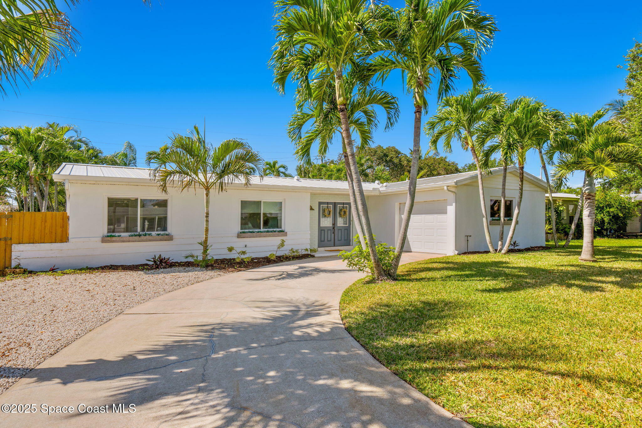 Property Photo: 312 Jupiter Drive FL 32937