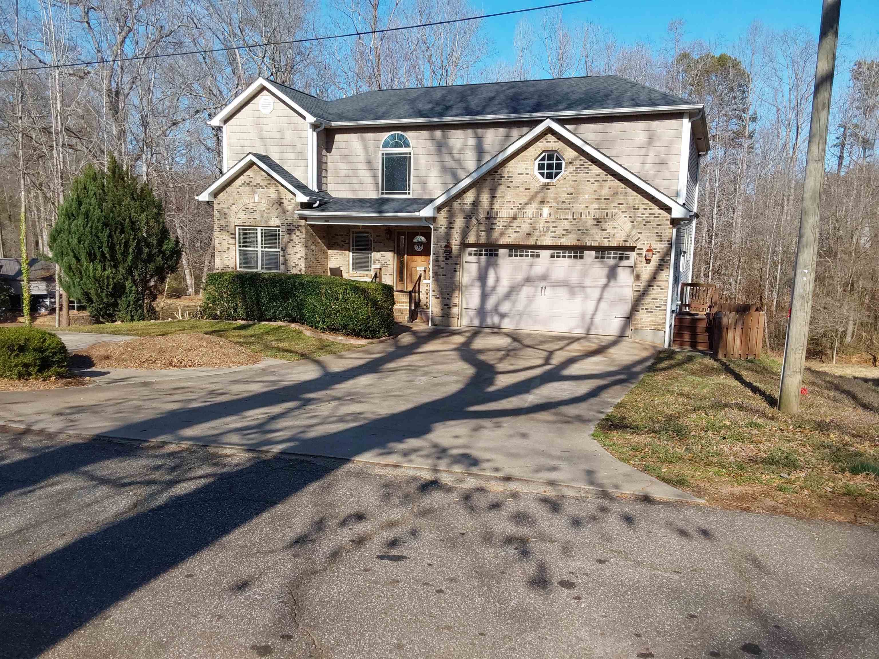Property Photo: 179 Beverly Lane SC 29365