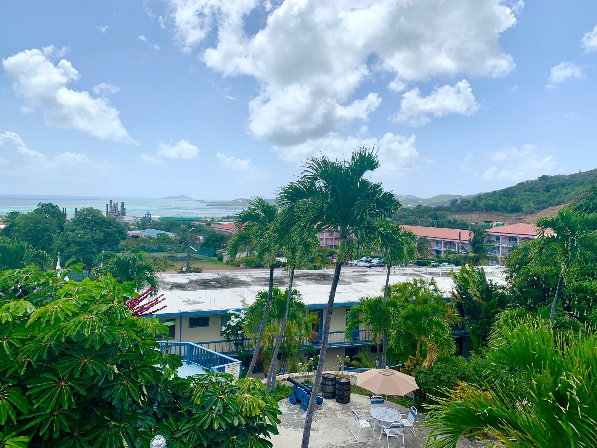 Property Photo: 41 Orange Grove Co VI 00820