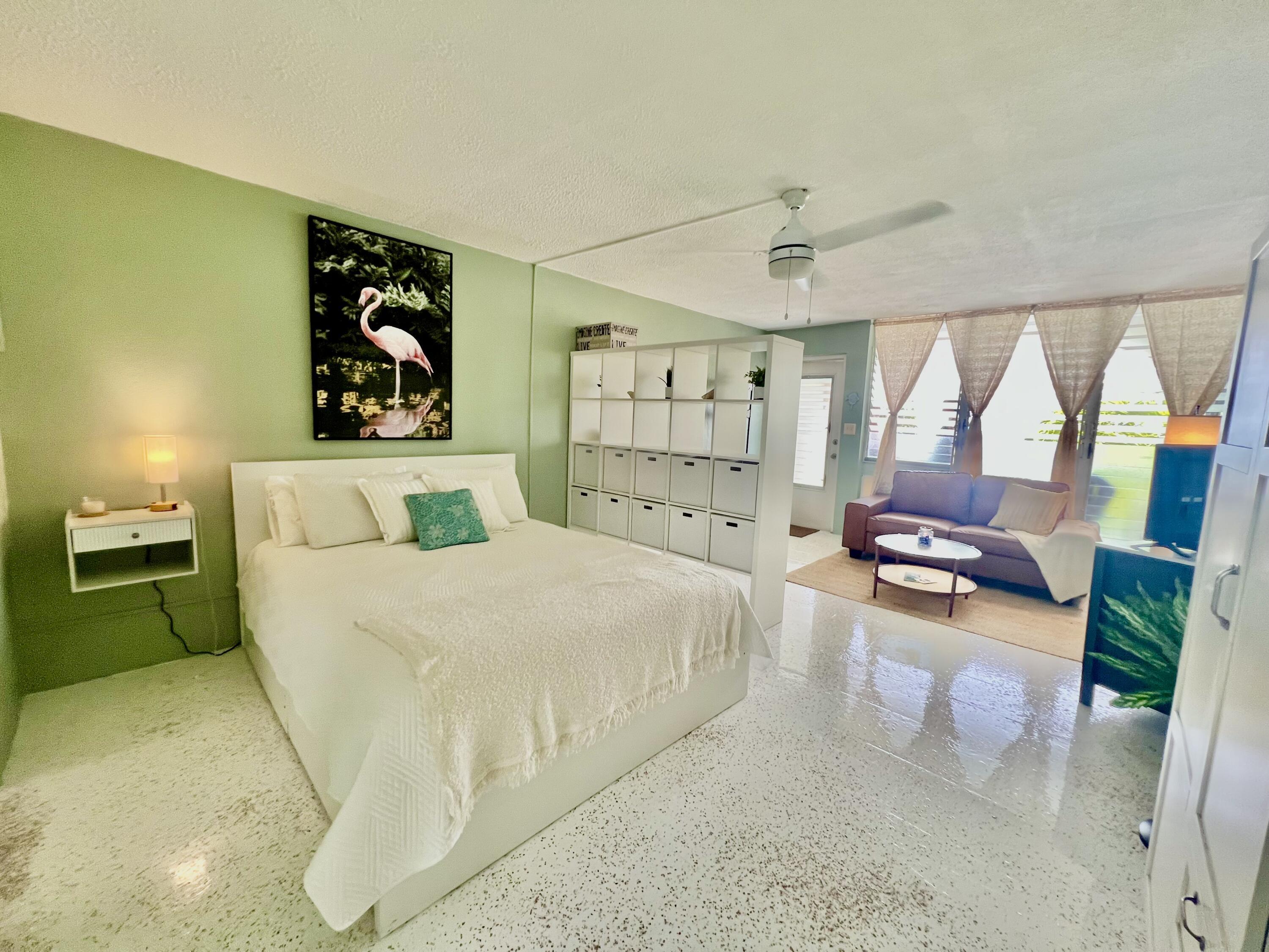 Property Photo: 41 Orange Grove Co VI 00820