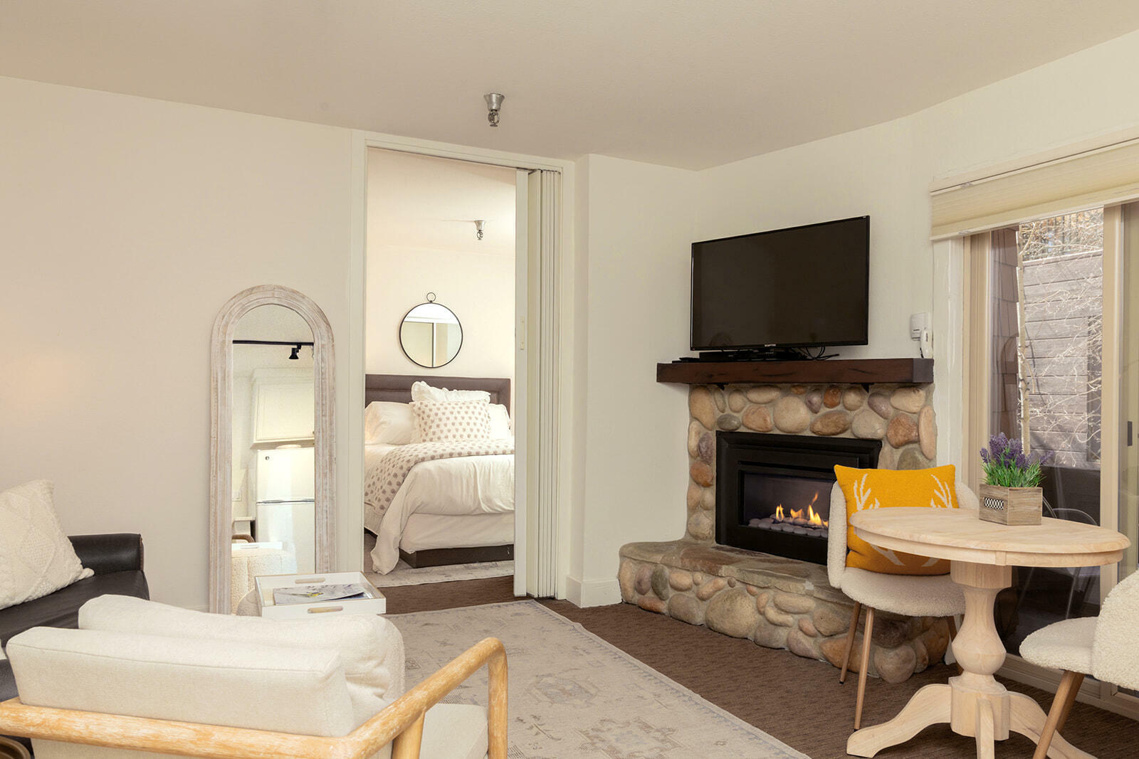 Property Photo: 110 Village Way 2032 ID 83353