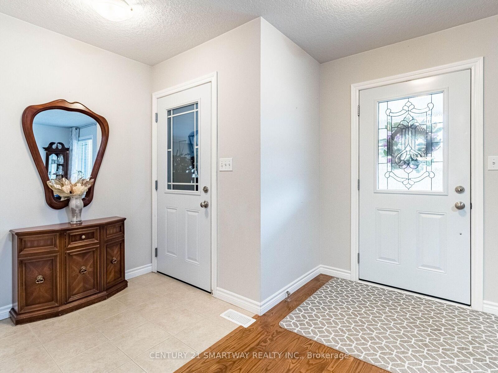 Property Photo: 109 Ruby'S Crescent ON N0G 2L2