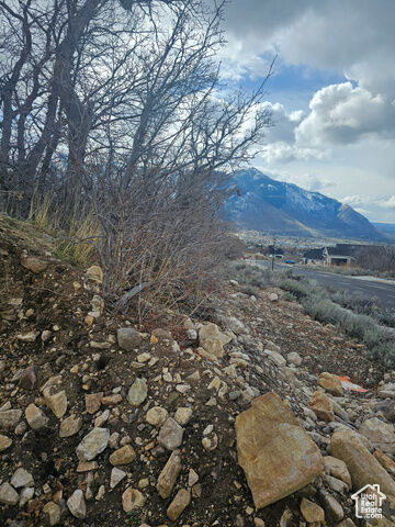 Property Photo:  3992 N Dillon Way 111  UT 84414 