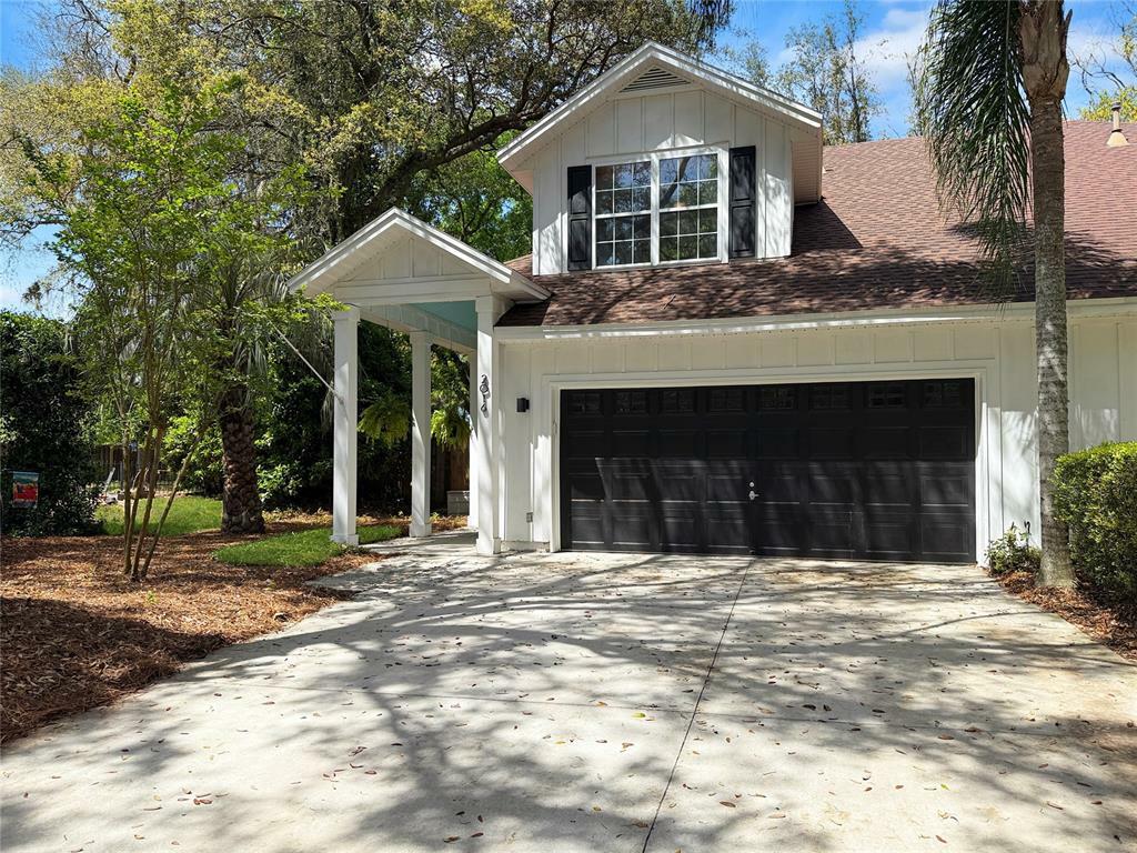 2016 Village Lane  Fernandina Beach FL 32034 photo