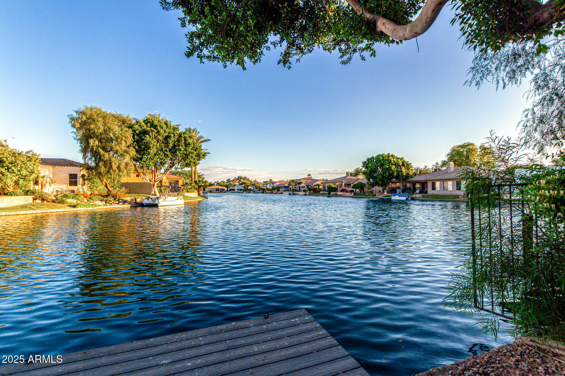 Property Photo: 1833 W Mead Place AZ 85248