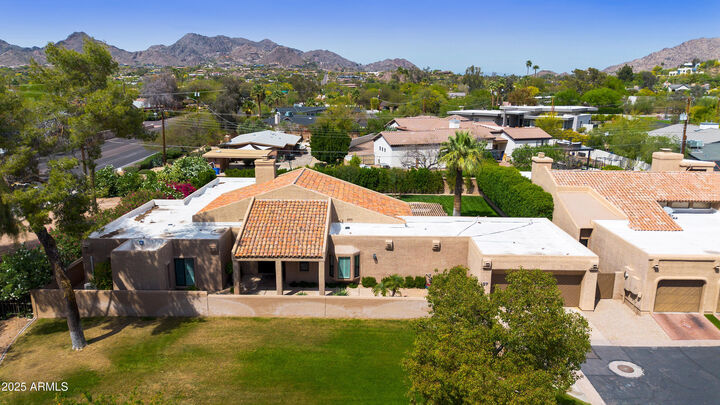 Property Photo:  4436 E Camelback Road 37  AZ 85018 