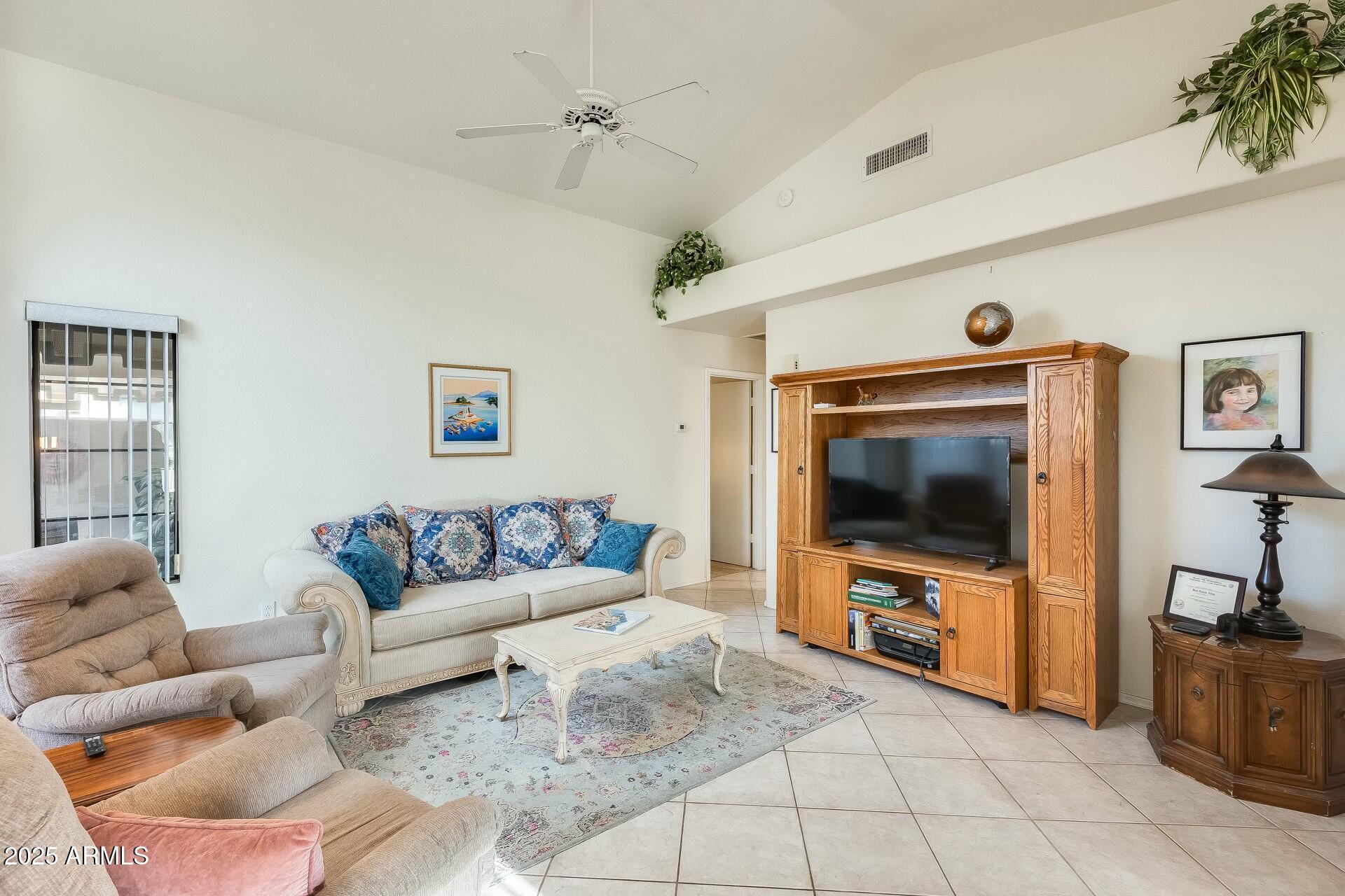 Property Photo: 14300 W Bell Road 245 AZ 85374