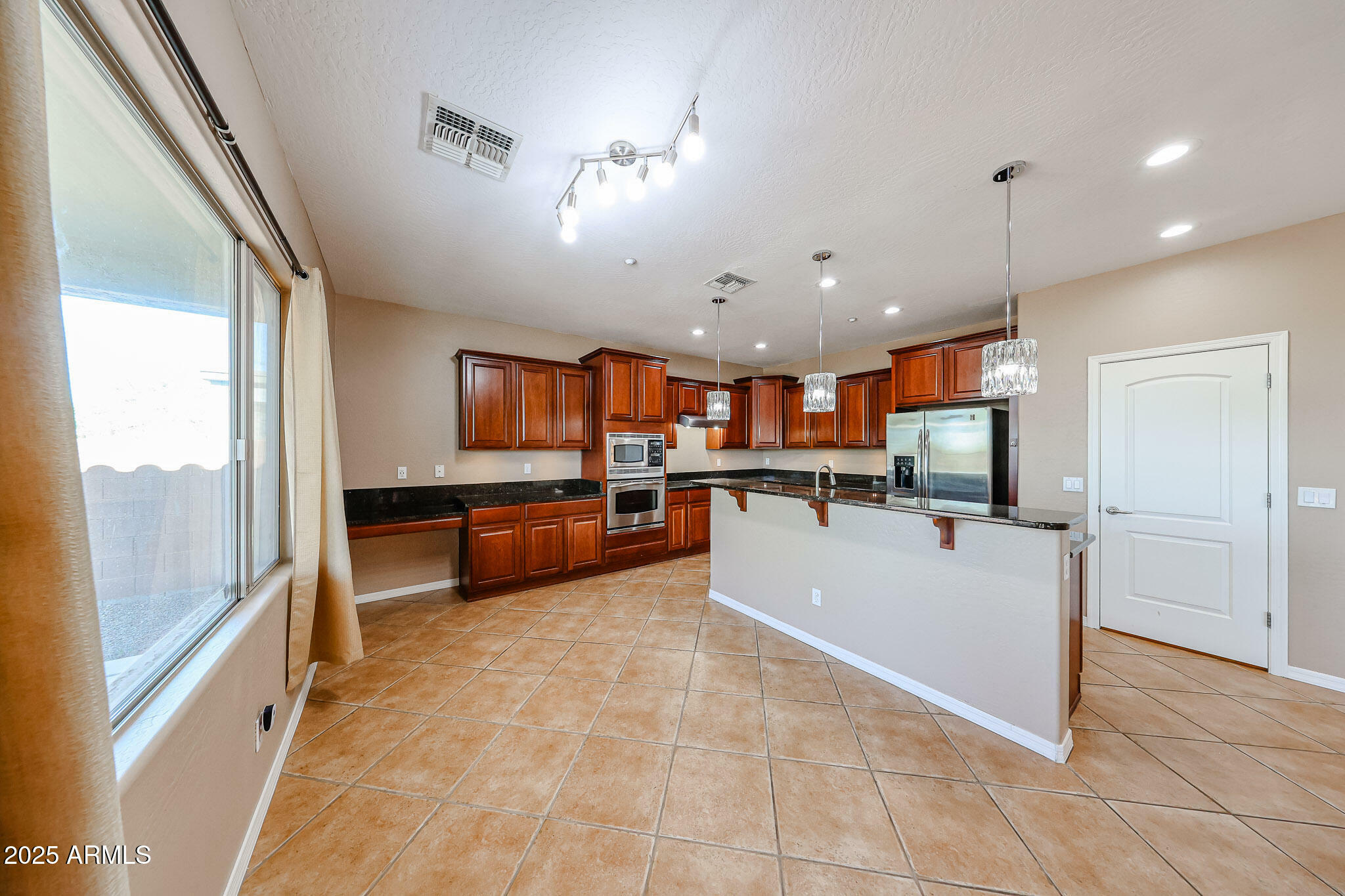 Property Photo: 9121 W Plum Road AZ 85383