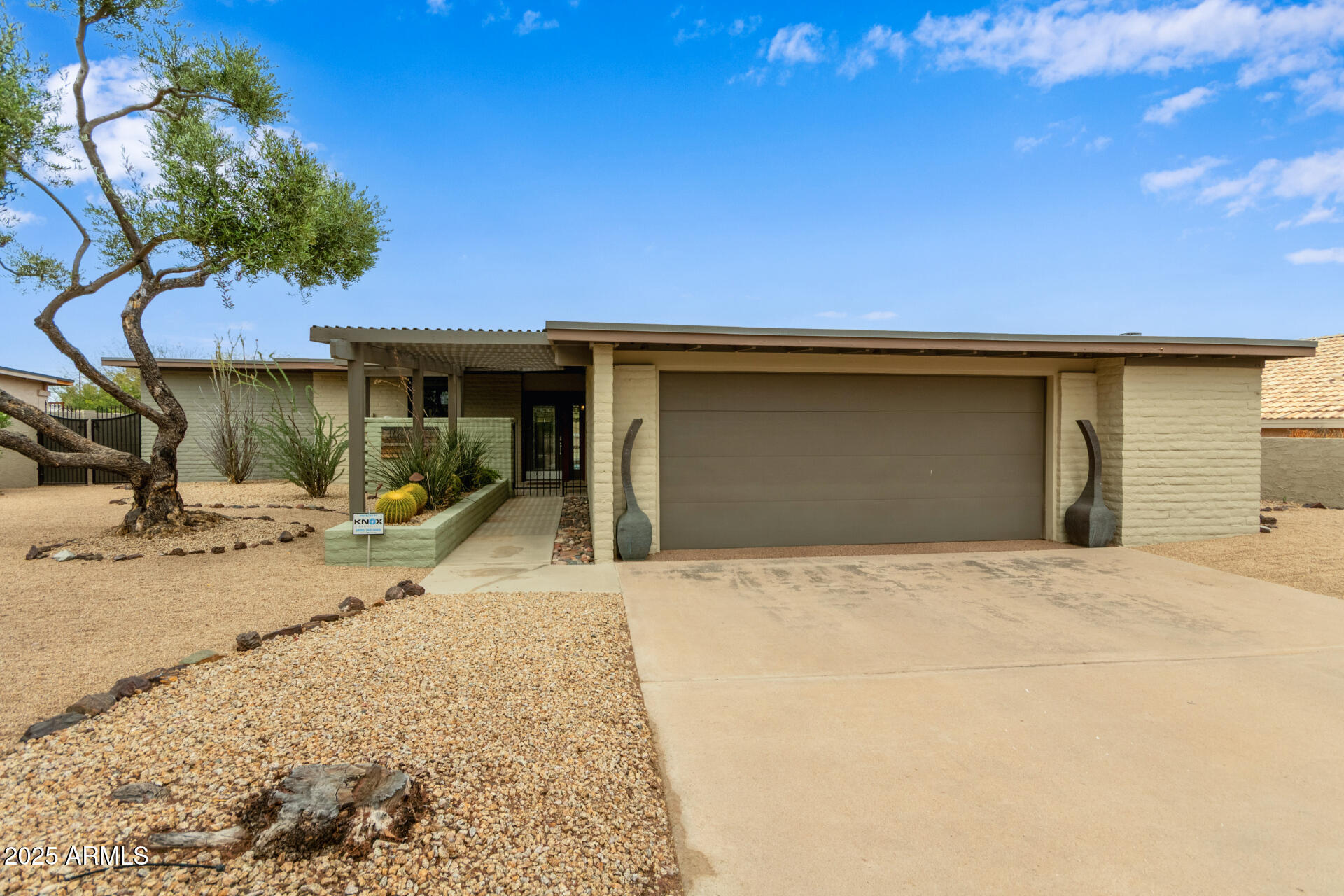 Property Photo:  17346 E Oro Grande Drive  AZ 85268 