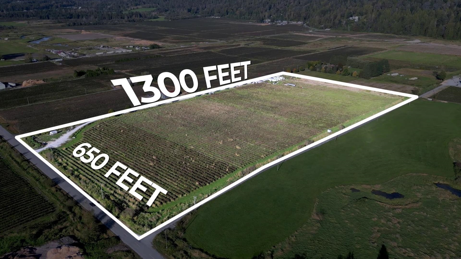 10594 Farms Road  Mission BC V2V 4J1 photo