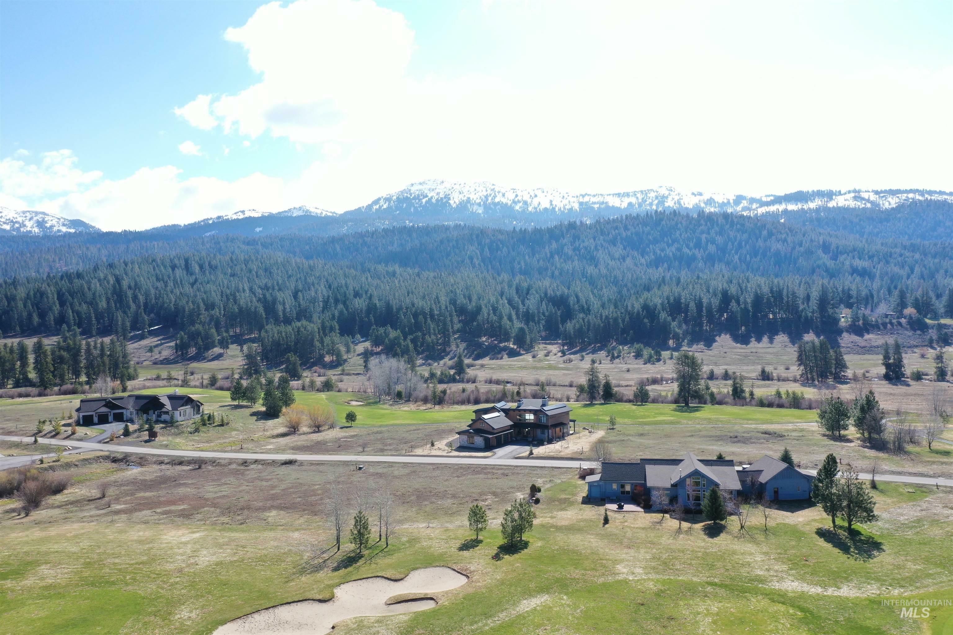 Property Photo: 321 Otter Pond ID 83638