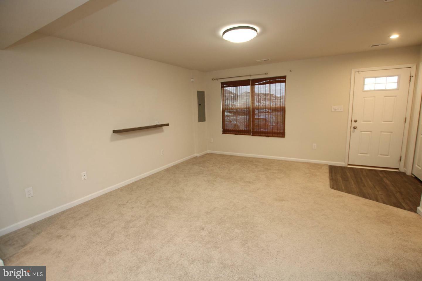 Property Photo: 29086 Saint Thomas Boulevard 276 DE 19966