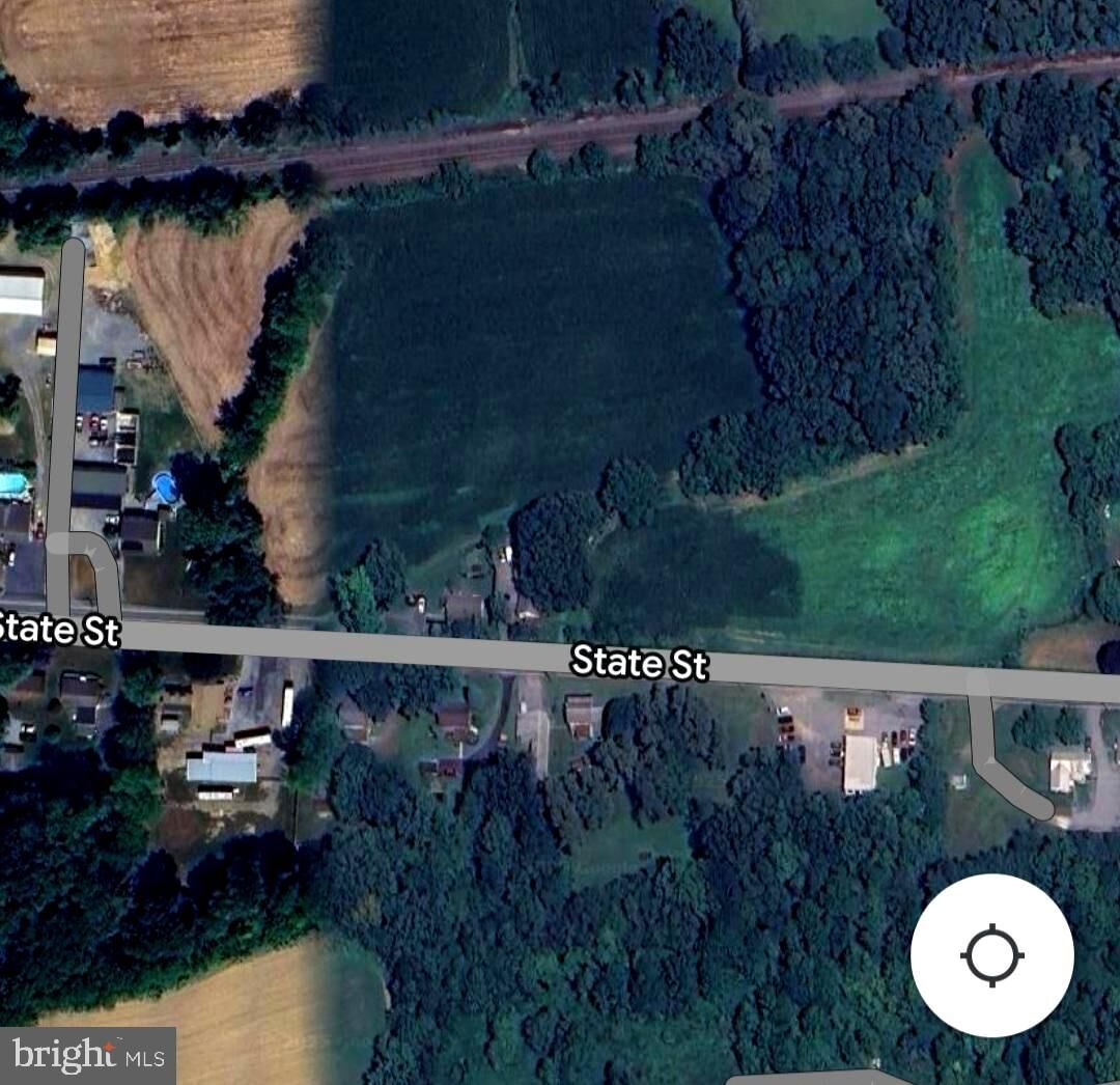 Property Photo: State PA 19539