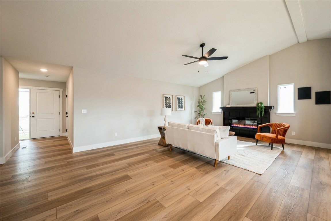 Property Photo: 1919 Holly Meadow Avenue SW IA 52404