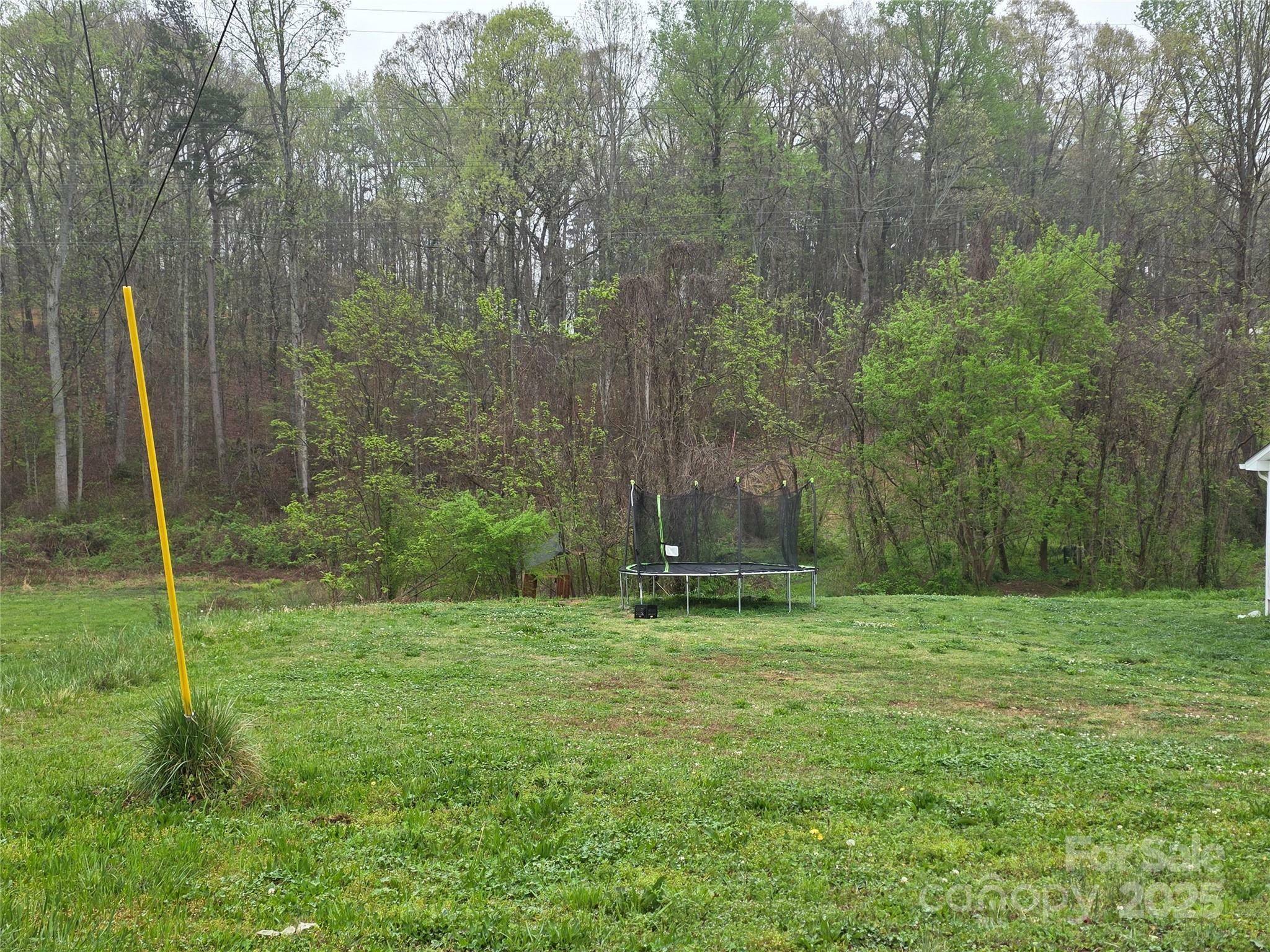 Property Photo: 1422 Johnston Street NC 28054