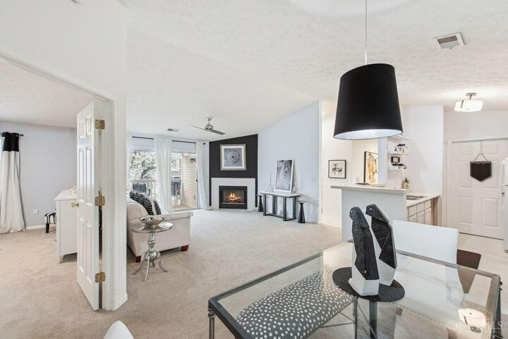 Property Photo:  12041 Carrington Lane  OH 45140 