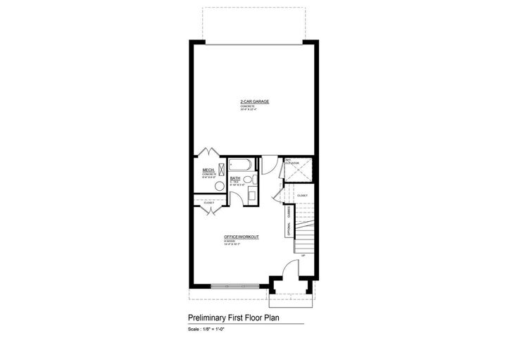 Property Photo:  5186 Arabella Circle  OH 45242 