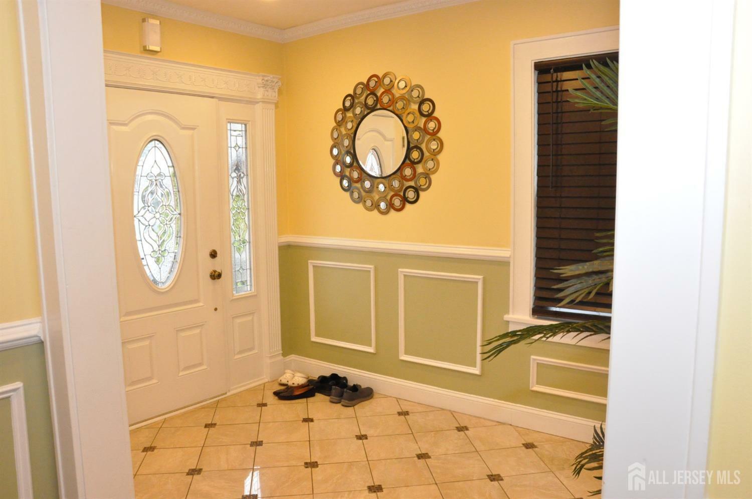 Property Photo: 195-195 Wachung Terrace NJ 07076