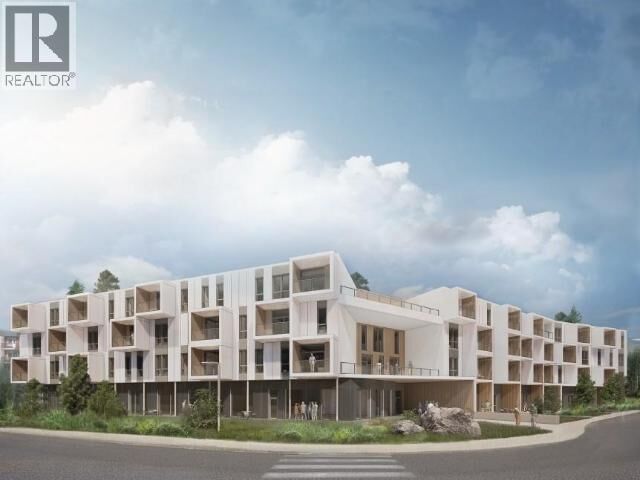Property Photo:  106-2 Klondike Road  YT Y1A 3L5 