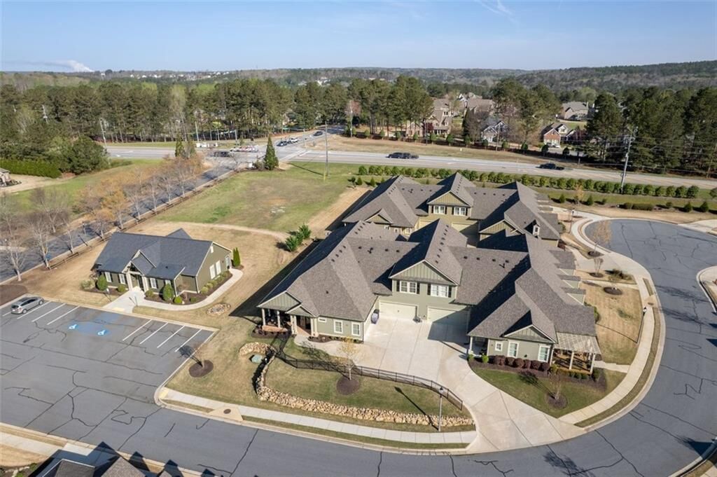 Property Photo:  57 Cedarcrest Village Lane  GA 30101 