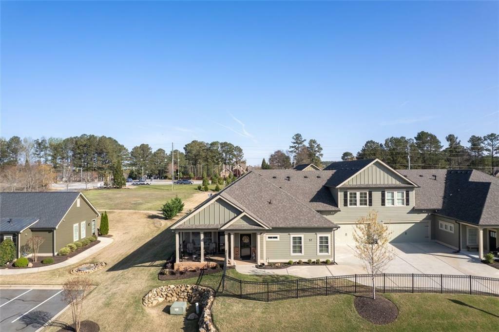 Property Photo: 57 Cedarcrest Village Lane GA 30101