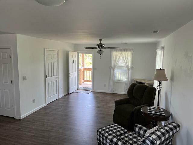 Property Photo: 127 Calhoun St WV 24910