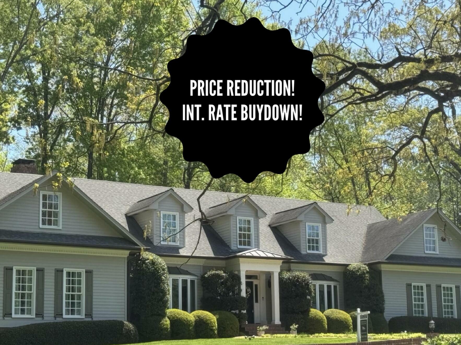 272 Sleepy Hollow Road  Lafayette GA 30728 photo