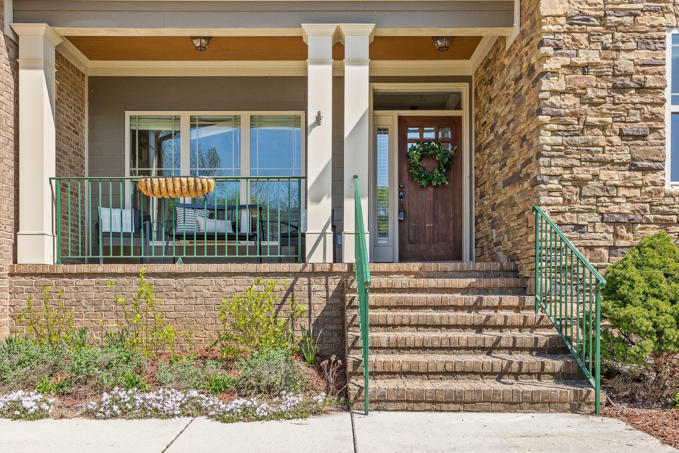 Property Photo: 740 Shearer Cove Road TN 37405