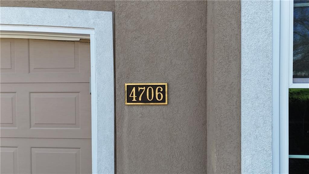 Property Photo:  4706 Huntsboro Court  MO 64506 