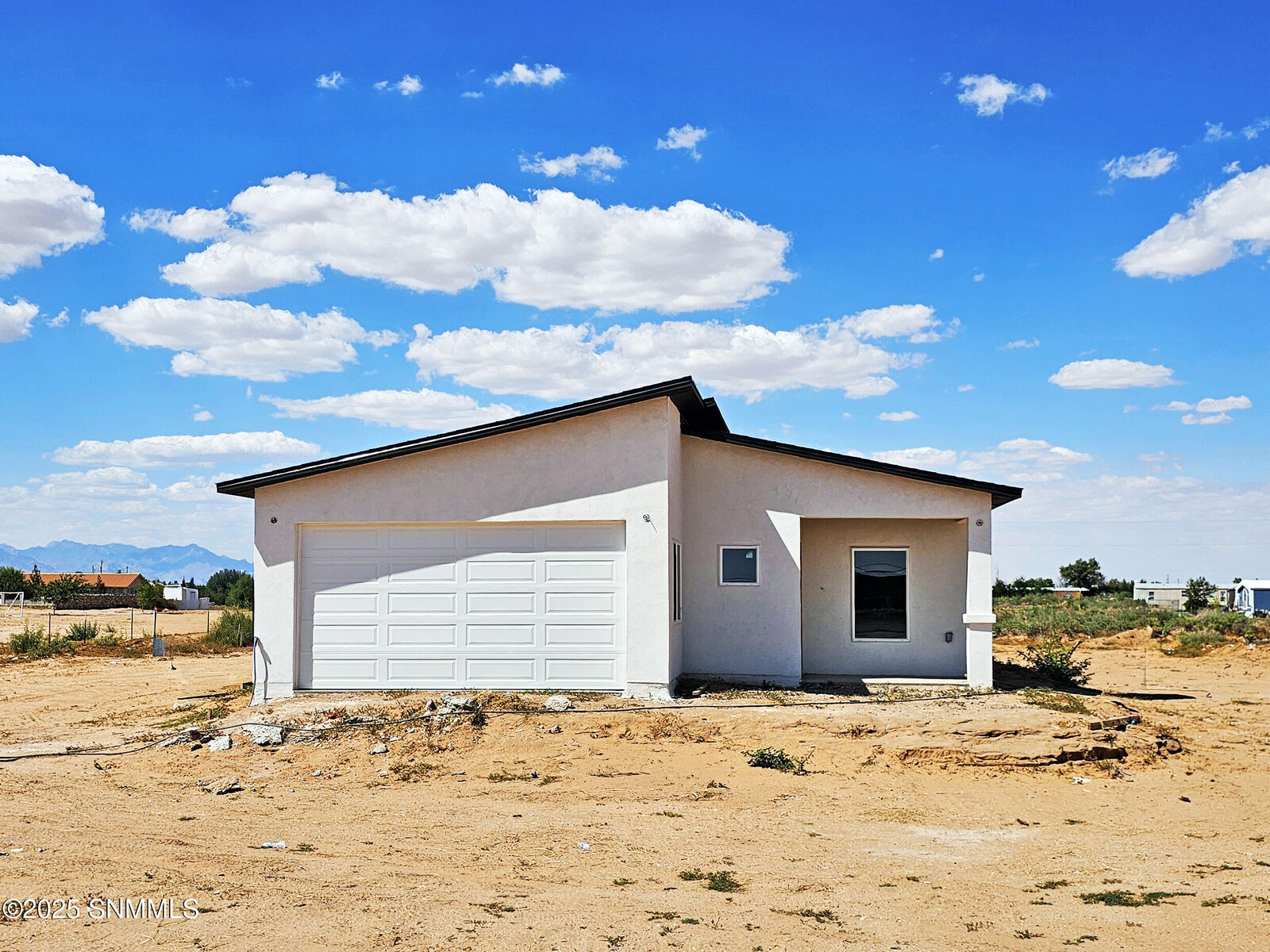 Property Photo: 1000 Sunrise Drive NM 88081