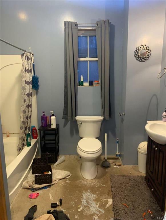 Property Photo: 92 Creek Road PA 18013