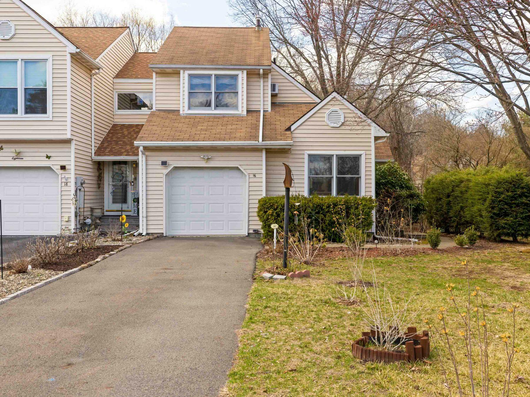 Property Photo: 16 Red Maple Road NY 12477