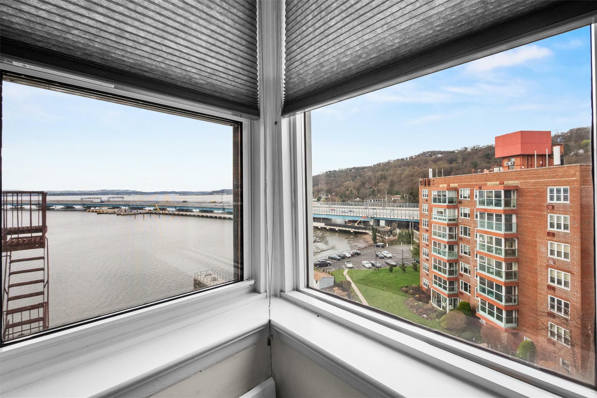 Property Photo: 3 Salisbury Point Salisbury Point 6B NY 10960