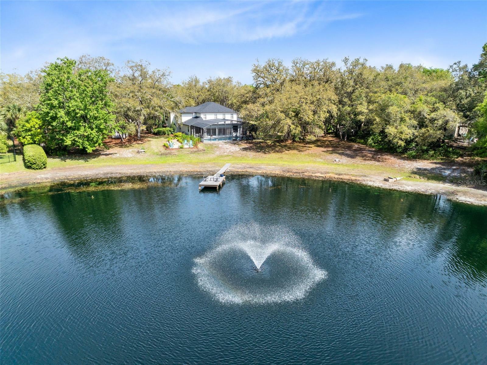 835 Dyson Drive  Winter Springs FL 32708 photo